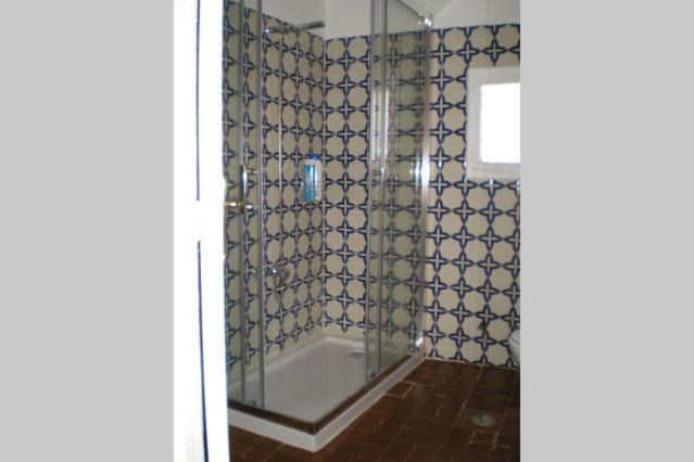 Estudio En Albaicin 1A, Granada Bagian luar foto